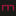 MOSİ TEKSTİL logosu
